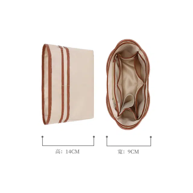 longchamp