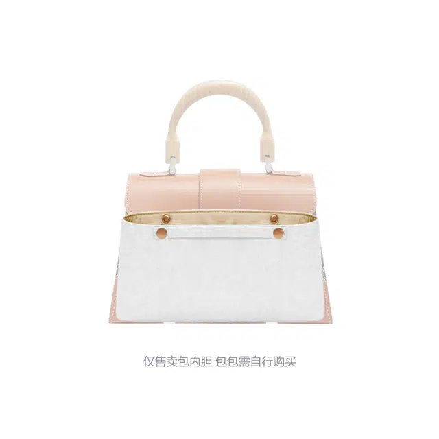 Goyard Saigon