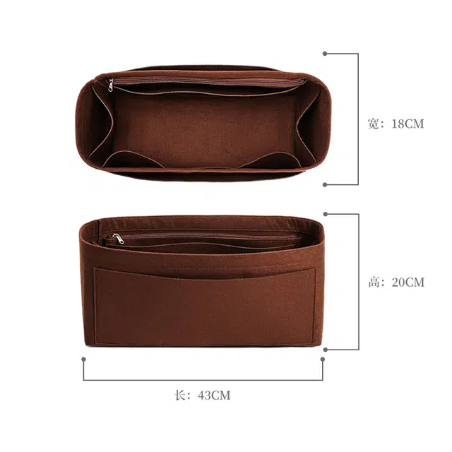 lv keepall 6045 50 55