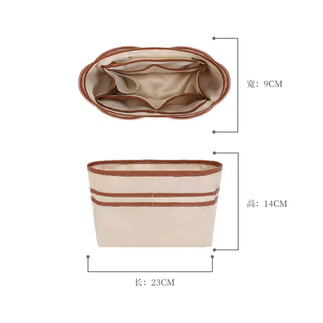 longchamp