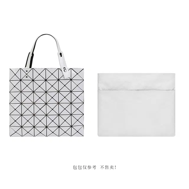issey Miyake6 107