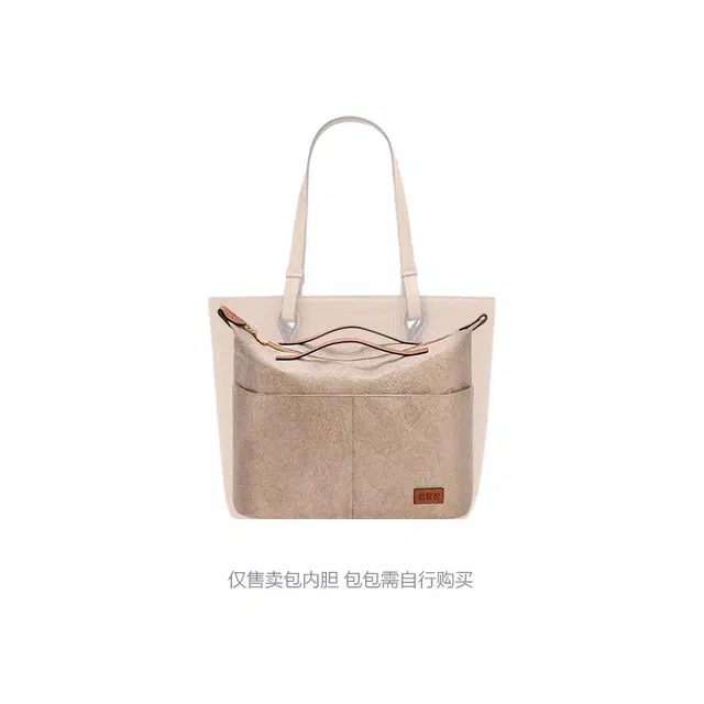 Loewe Anagram tote