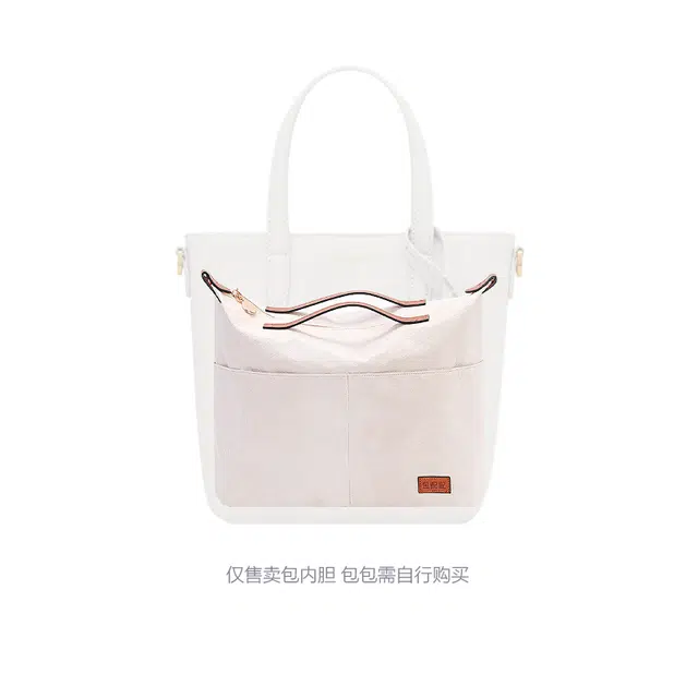 YSL Mini