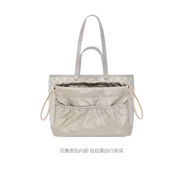 Gucci OphidiaGG