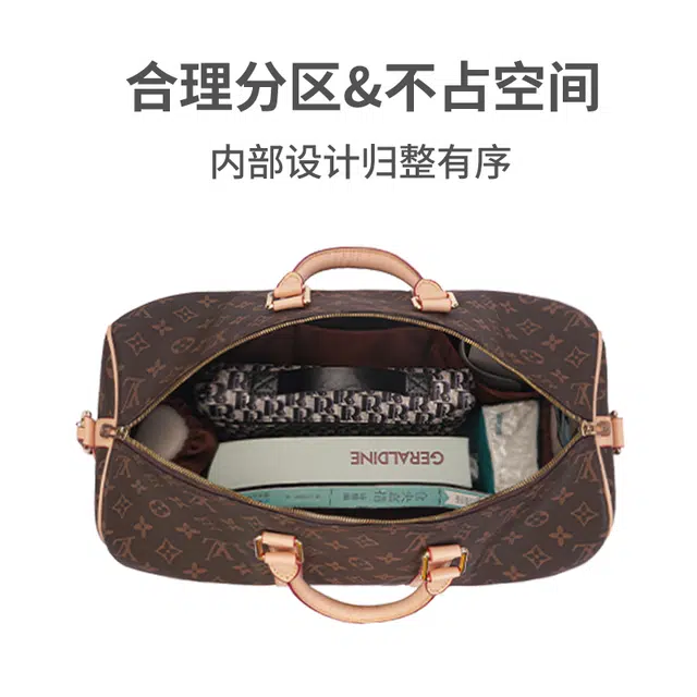 Lv Keepall-55