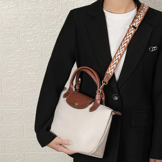 longchamp