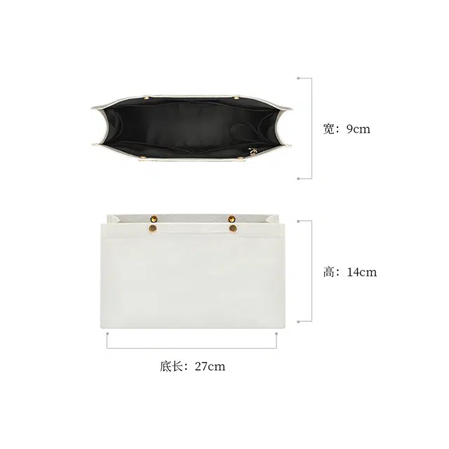 Herbag31 39