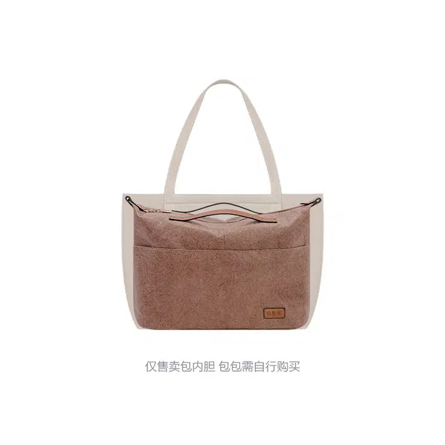 Cabasellier31 35