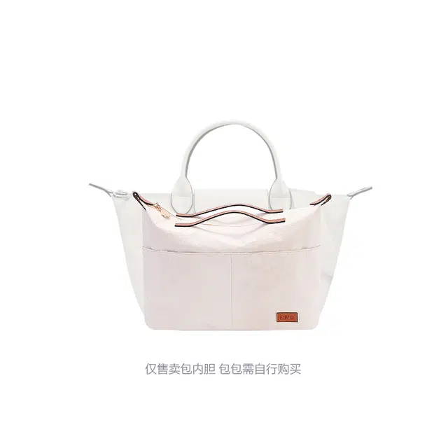 Longchamp