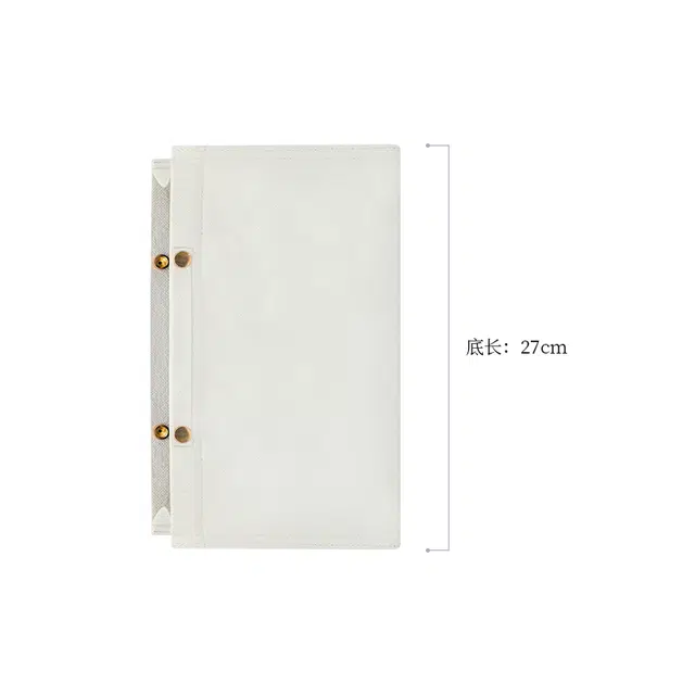 Herbag31 39