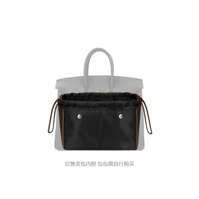 Hermes Birkin25 30