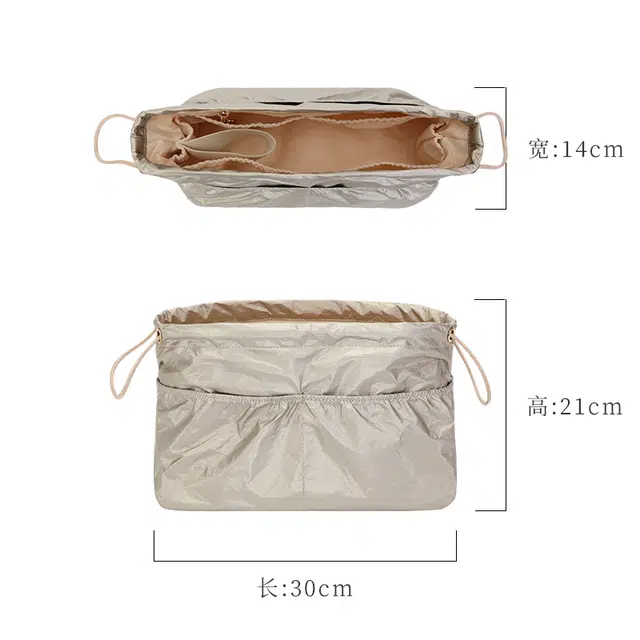 longchamp