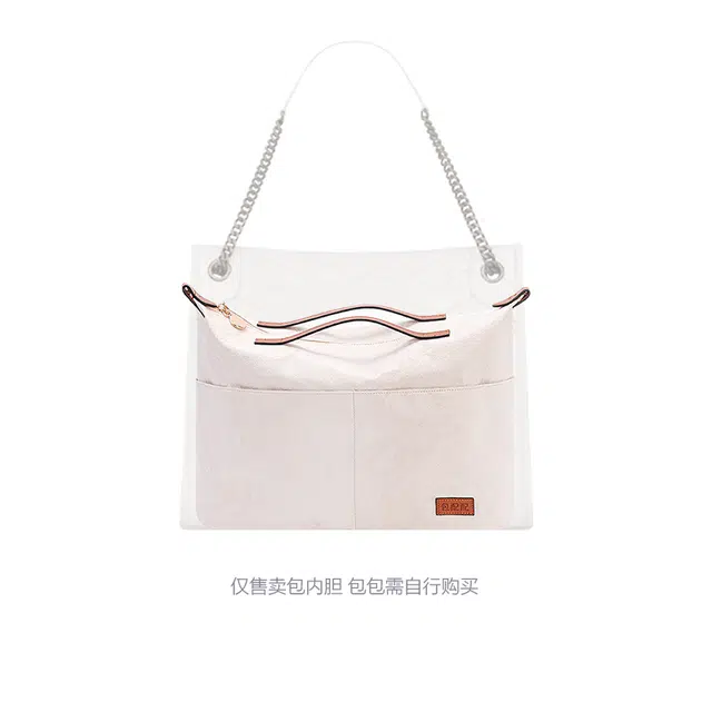 Ysl Niki