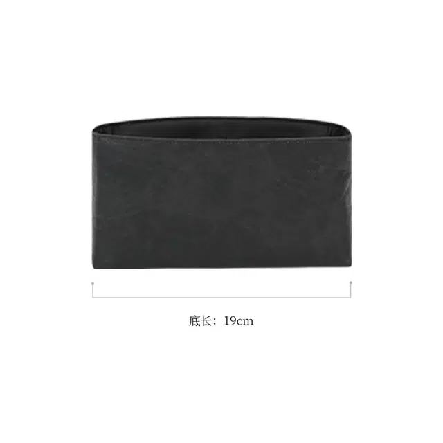 2228NIKI32 YSL