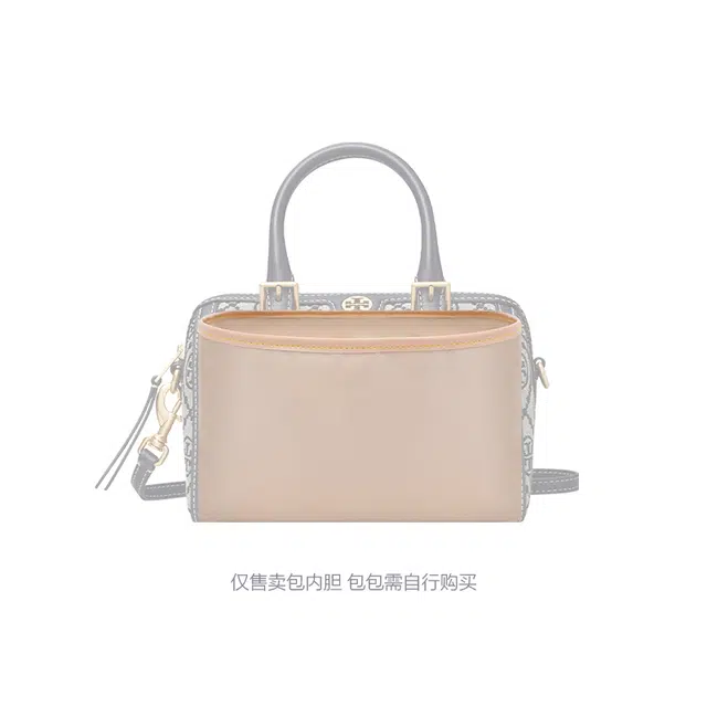 TB Monogram 25