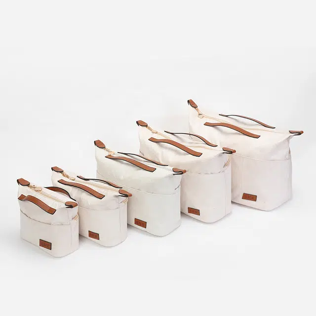 LV ToteCeline