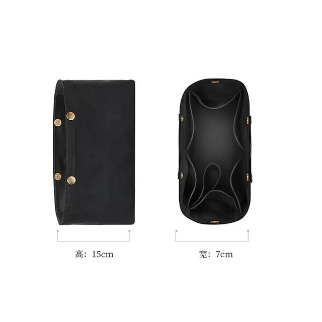 Lady3457 Dior