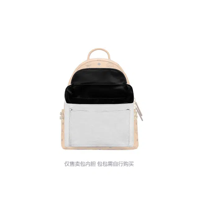MCMmini