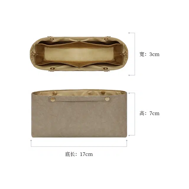FendiBAGUETTE19 2633
