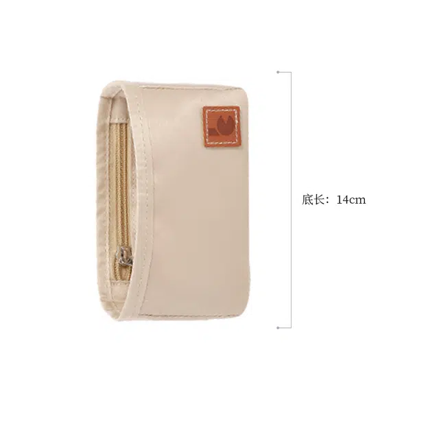 LongChamp