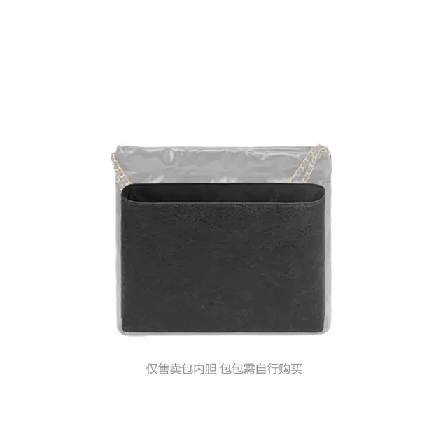 Chanel22bag