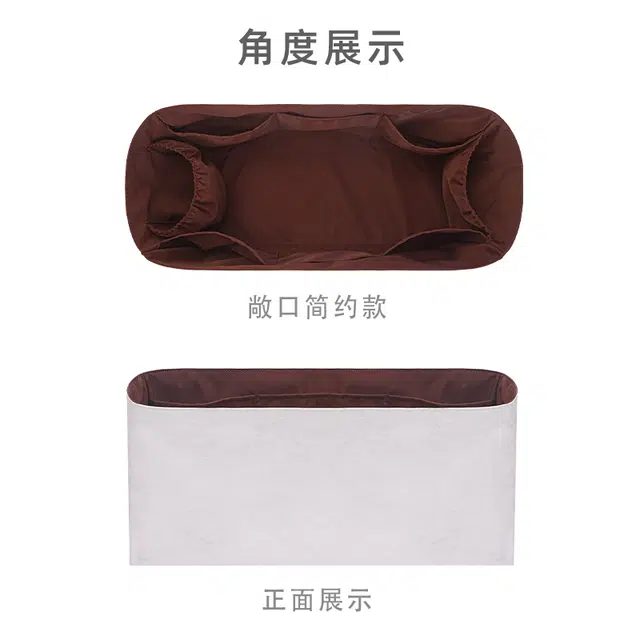 Lv Keepall-55