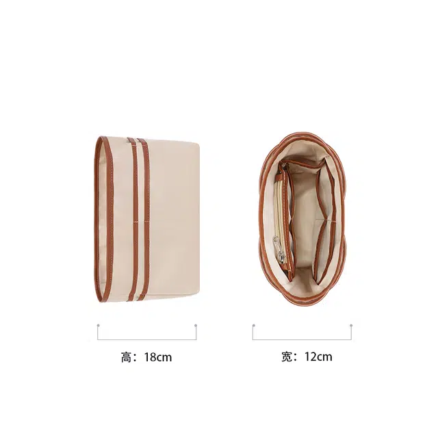 Lv Speedy Soft 30 Boho