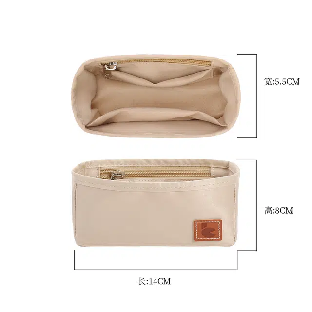 LongChamp