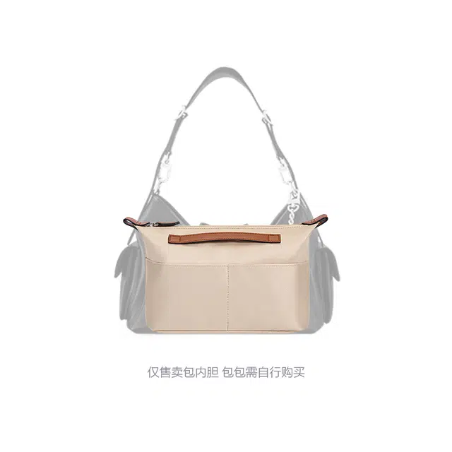 Lv Carryall CargoDark