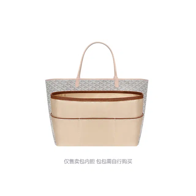 GoyardSaint Louis
