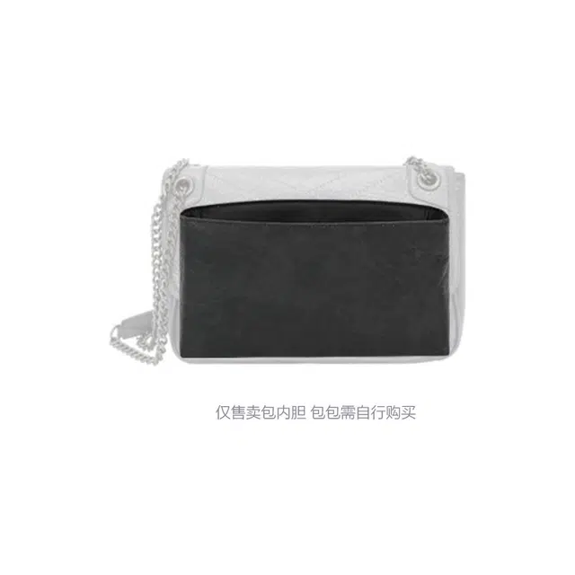 2228NIKI32 YSL