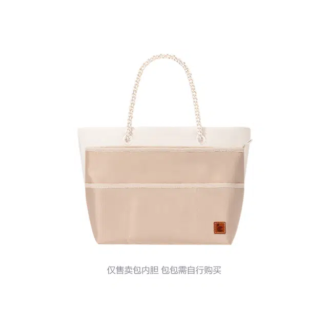 Tory Burch EllaTBtote