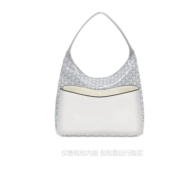 Goyard Hobo