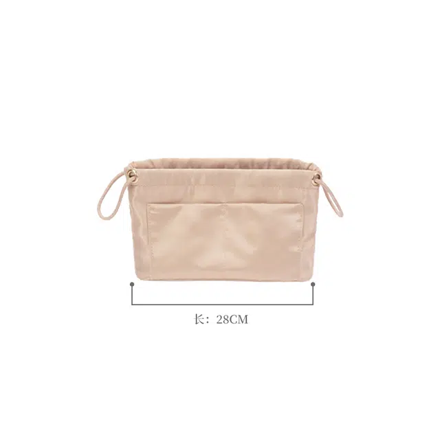 Lv neverfull