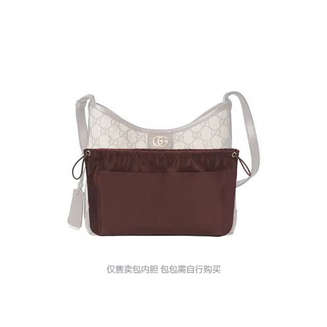Gucci OphidiaHobo