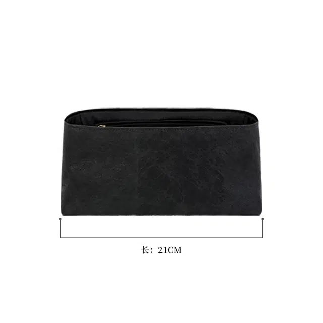 kelly25 28 32Hermes