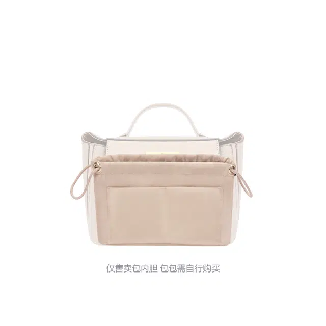 Hermes Kelly2424