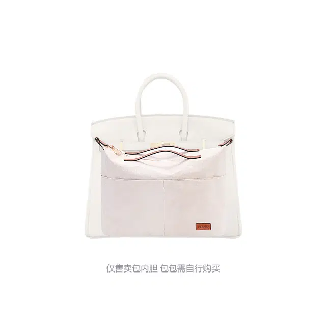 HermesBirkin25