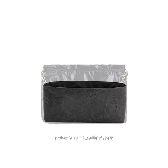 Chanel22bag24C