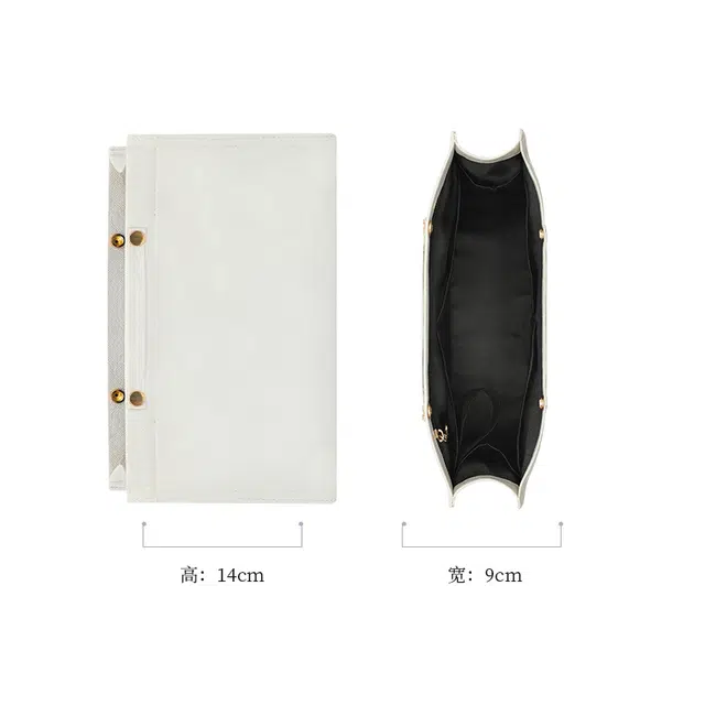 Herbag31 39