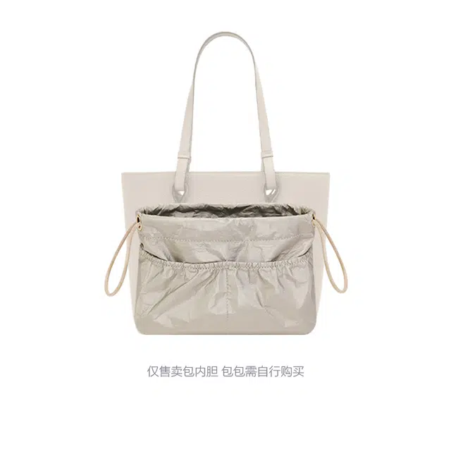 Loewe Anagram Tote