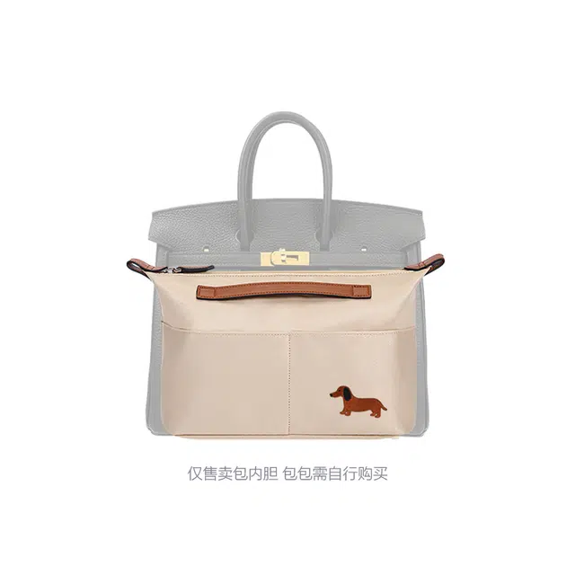Hermes Birkin25