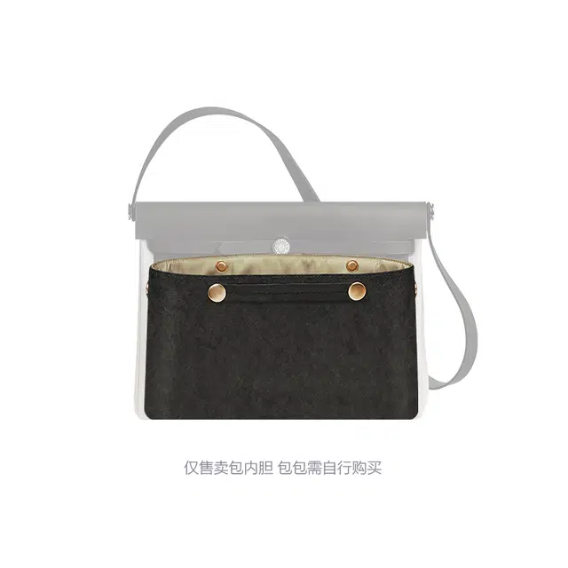 Herbag Zip20