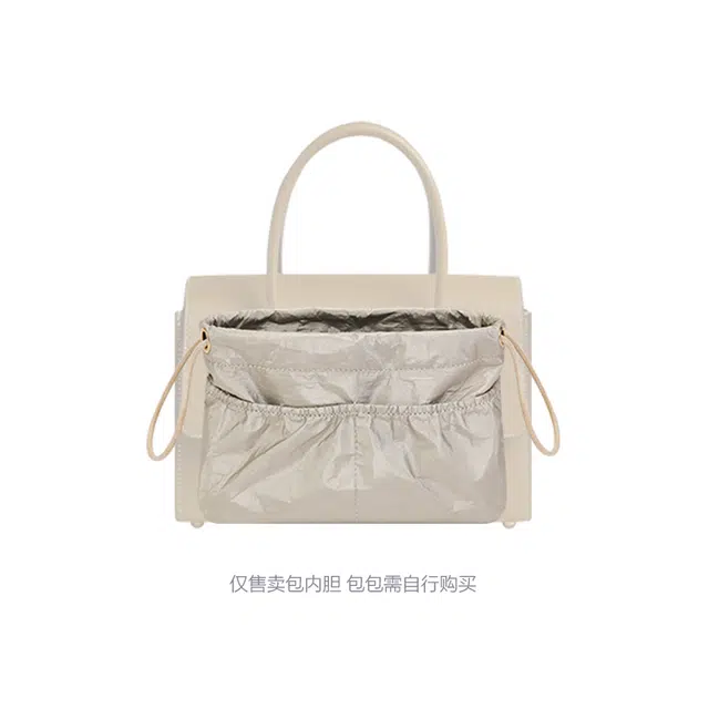 Hermes New Drag22