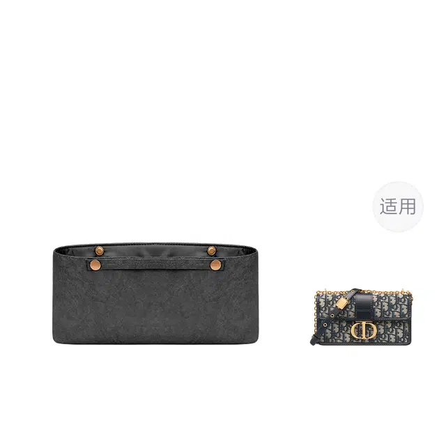 Dior30Montaigne East-West