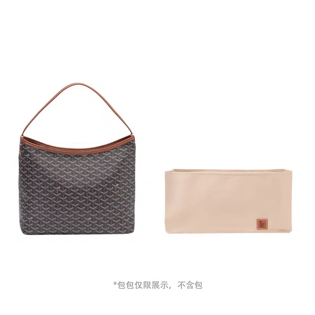hobo Goyard