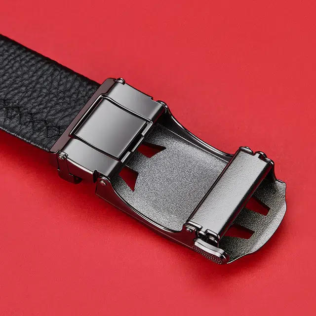 3.5CM