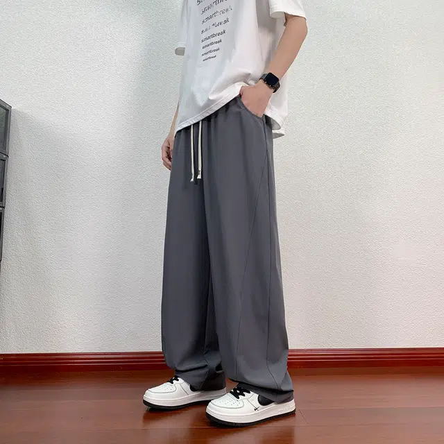 ALCOFM Clean Fit