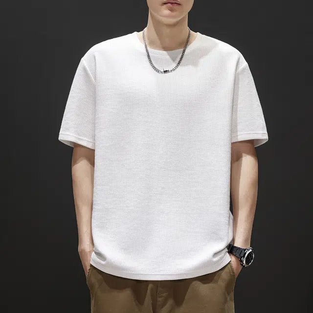 ALCOFM T
