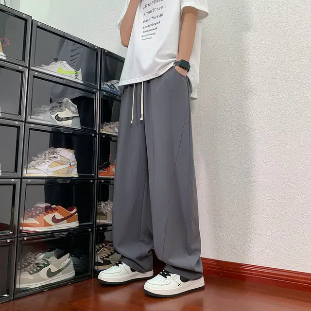 ALCOFM Clean Fit